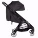 Детская коляска Baby Jogger City Tour 2